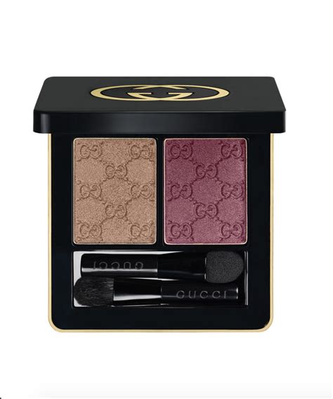 gucci eye make-up|gucci make up price.